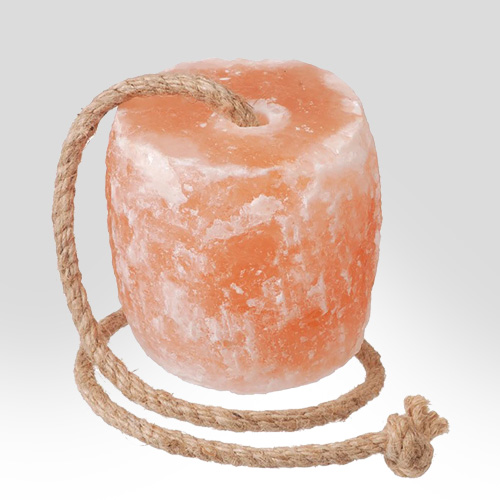 NSA2