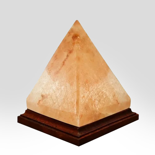 pyramid
